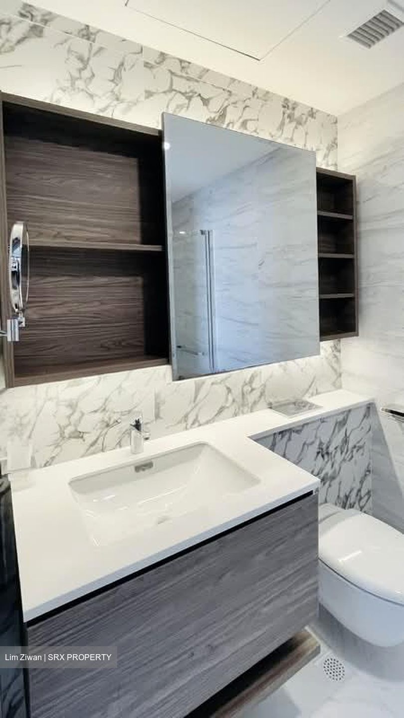 Queens Peak (D3), Condominium #549308741